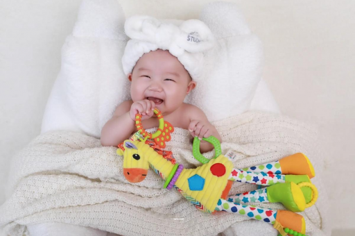 宁国宝宝便血的原因有哪些 宁国宝宝便血的原因有哪些