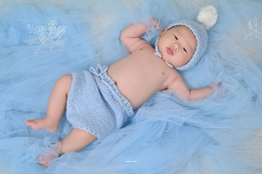 宁国宝宝嗓子哑了吃什么药